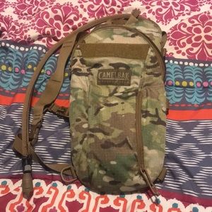 Camelbak